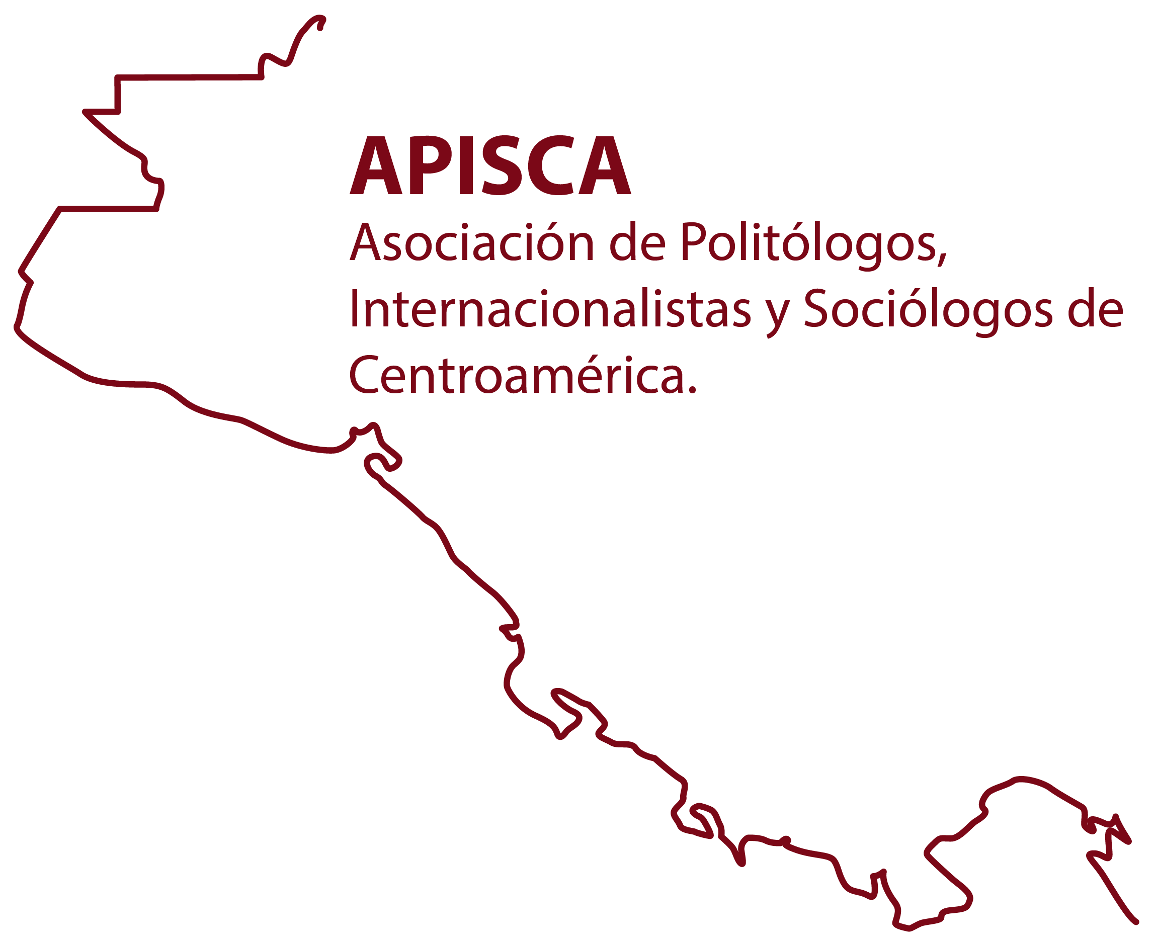 apisca.org